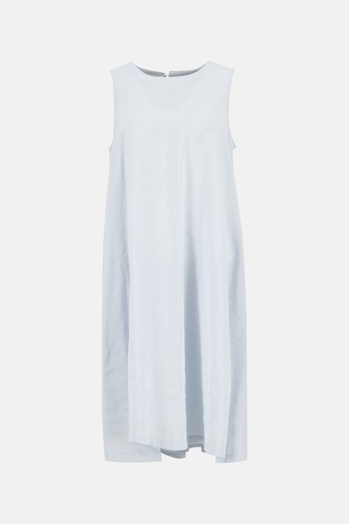 Salthill Maxi Dress