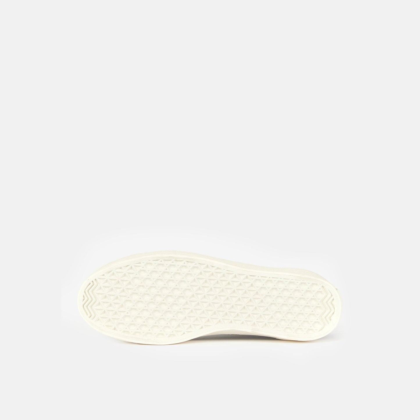 Portree Canvas Trainers