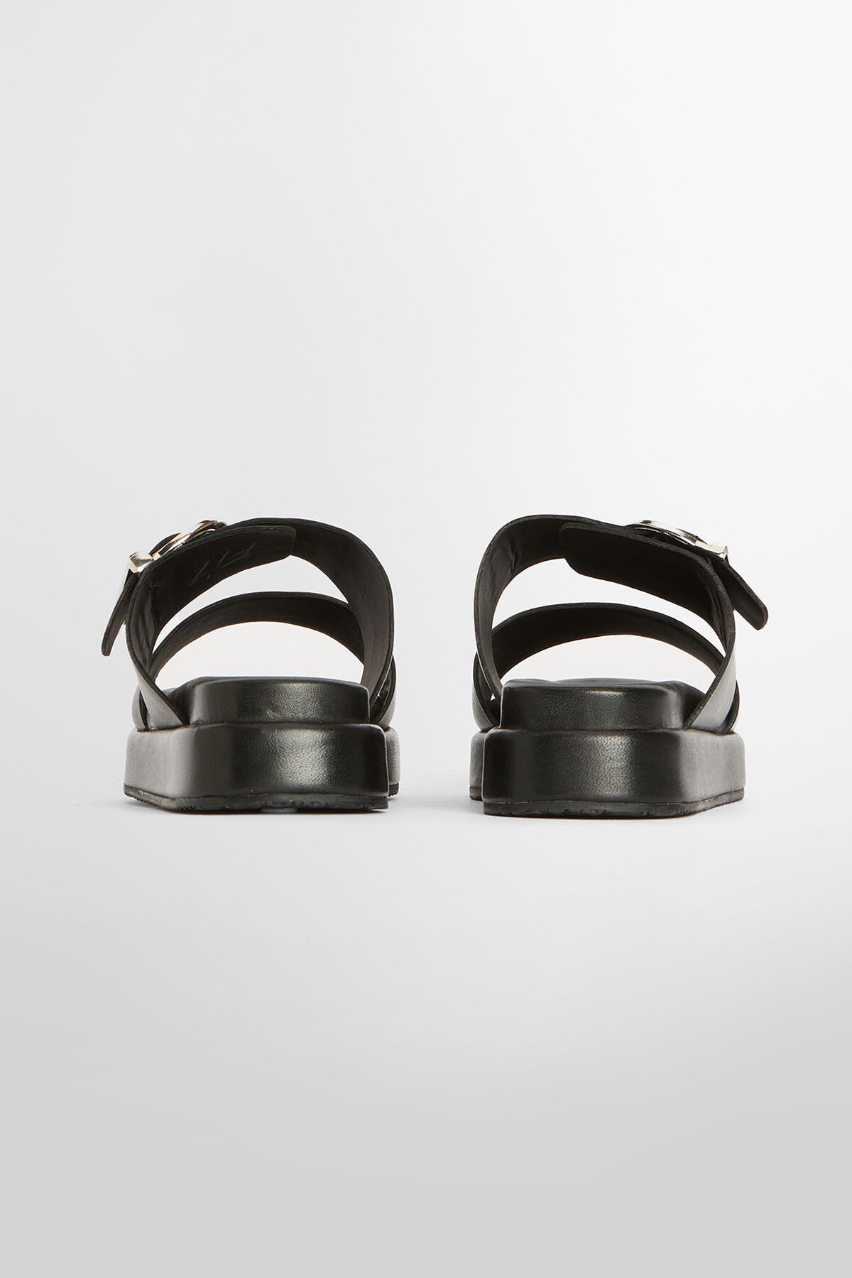 Adele Sandals
