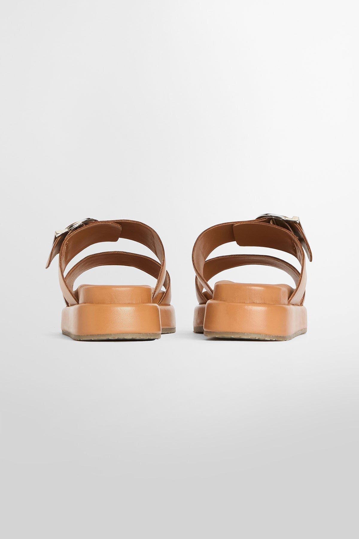 Adele Sandals