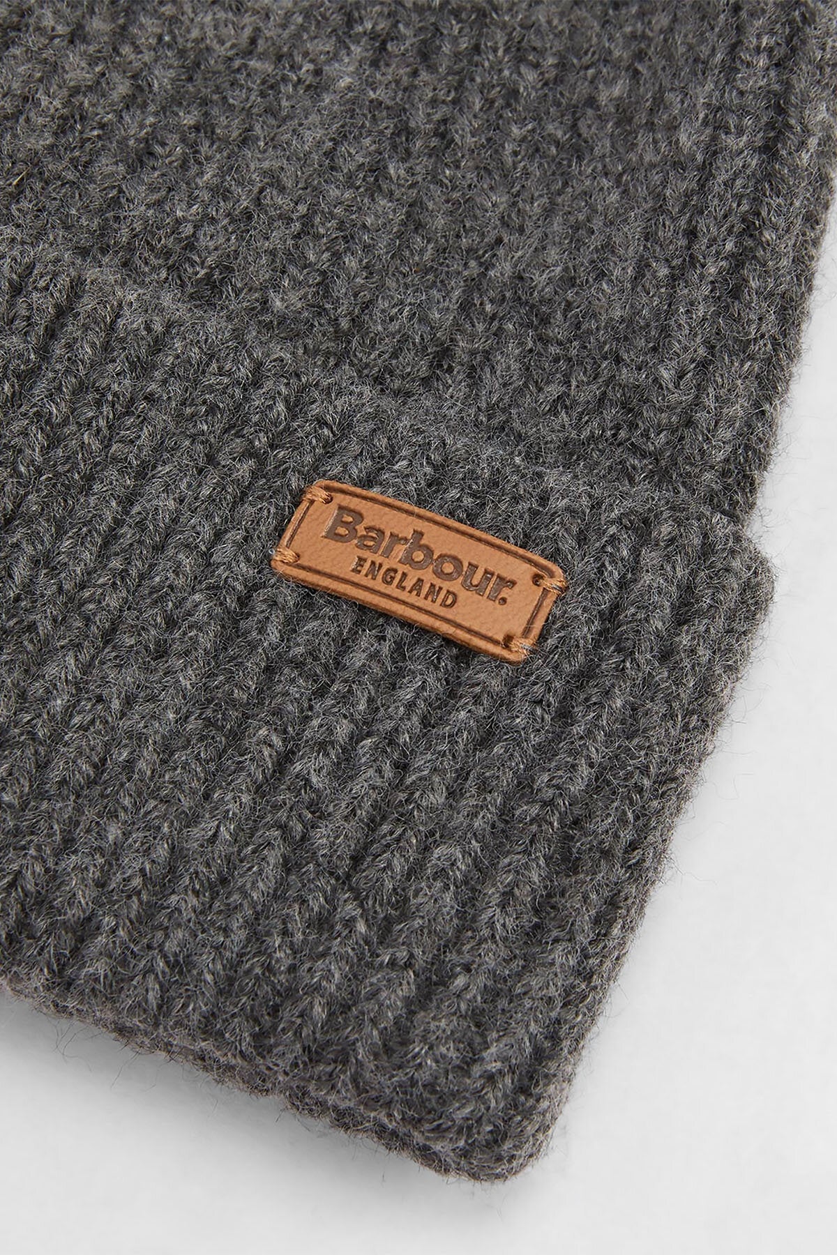 Pendle Beanie