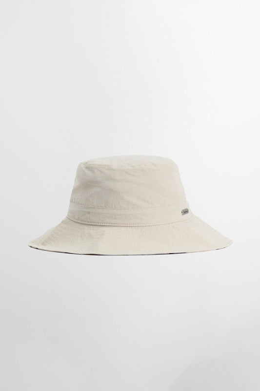 Darla Showerproof Bucket Hat