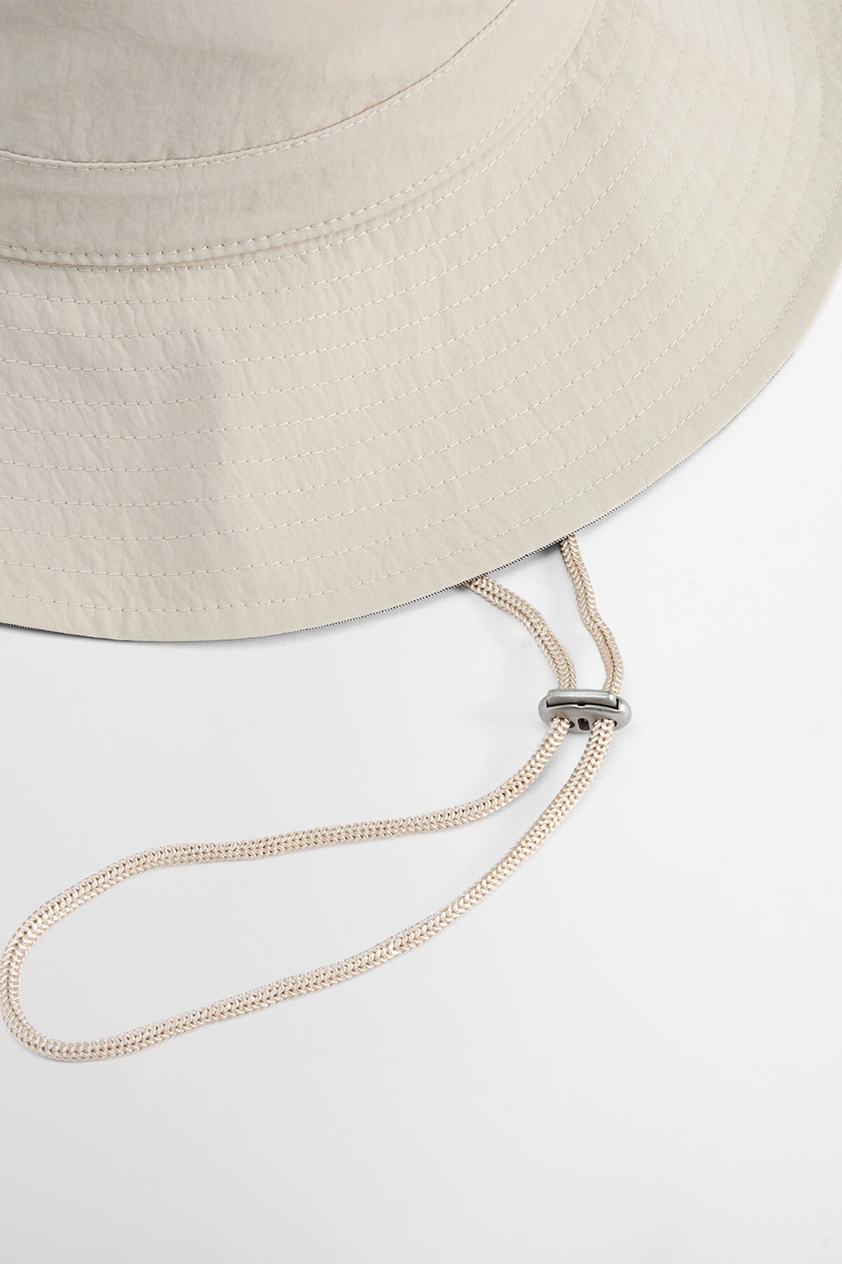 Darla Showerproof Bucket Hat