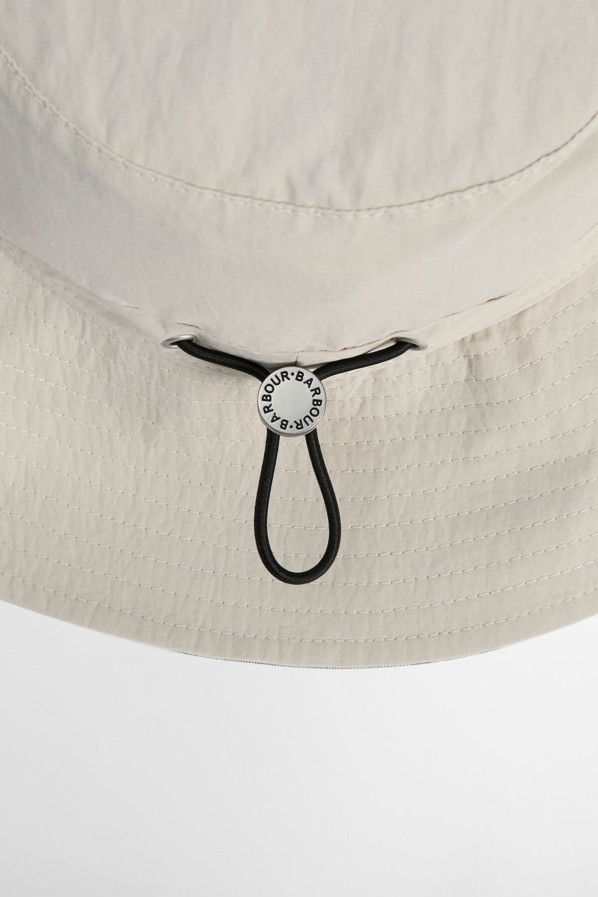 Darla Showerproof Bucket Hat