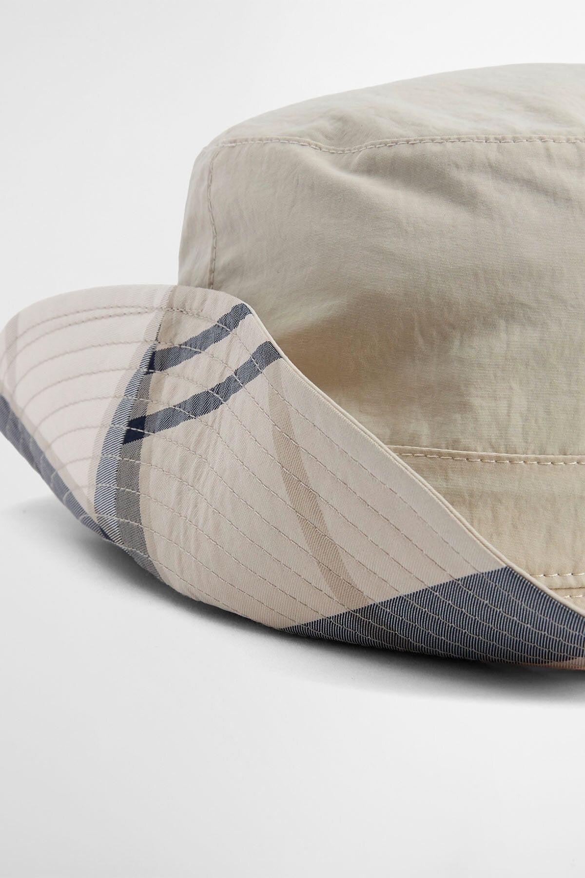 Darla Showerproof Bucket Hat