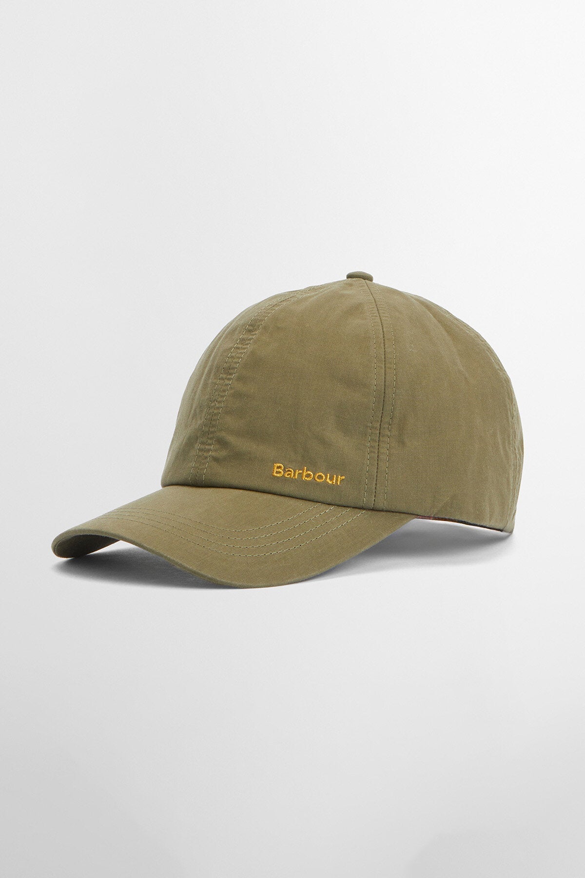 Mya Cap
