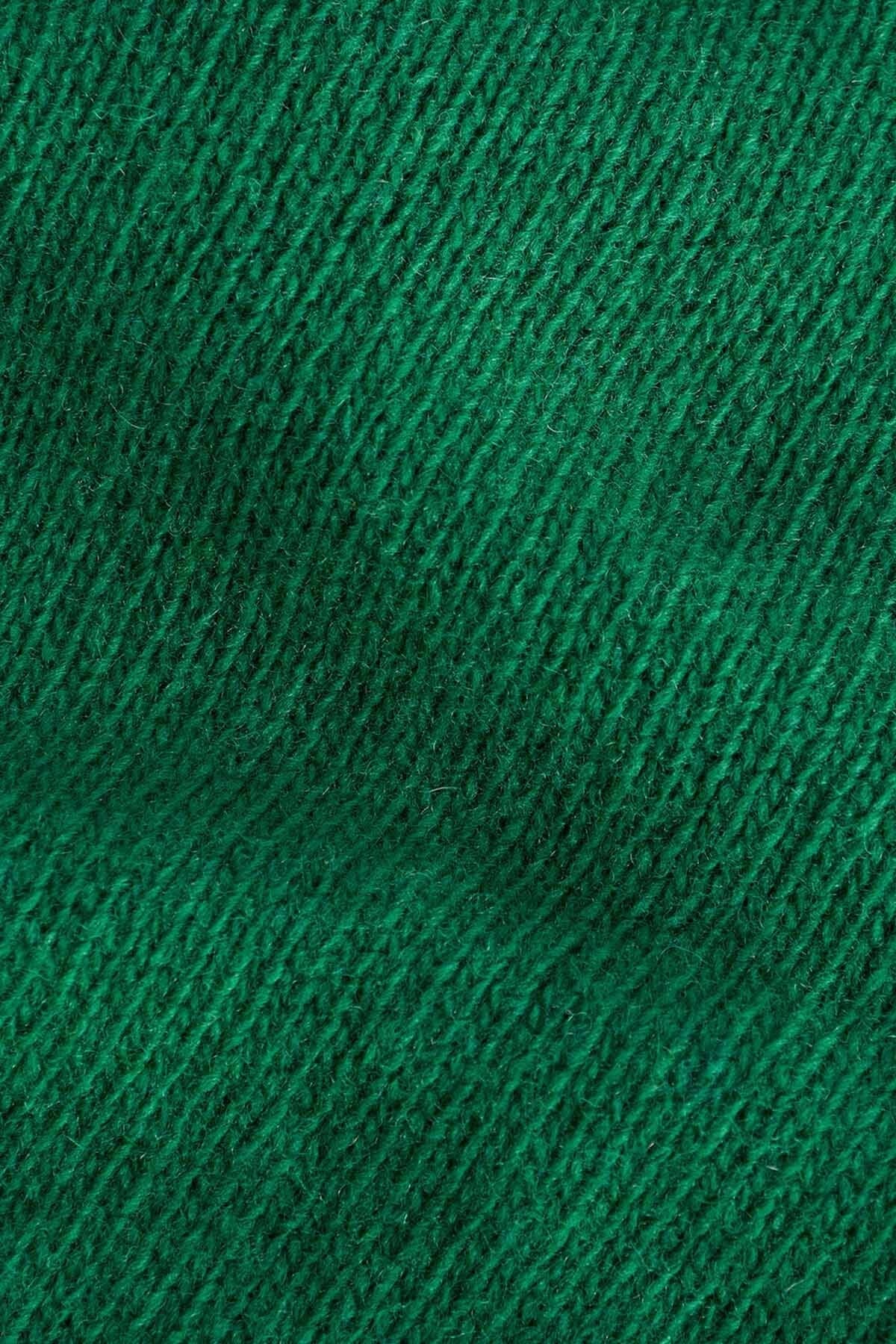 Germaine Knitted Jumper