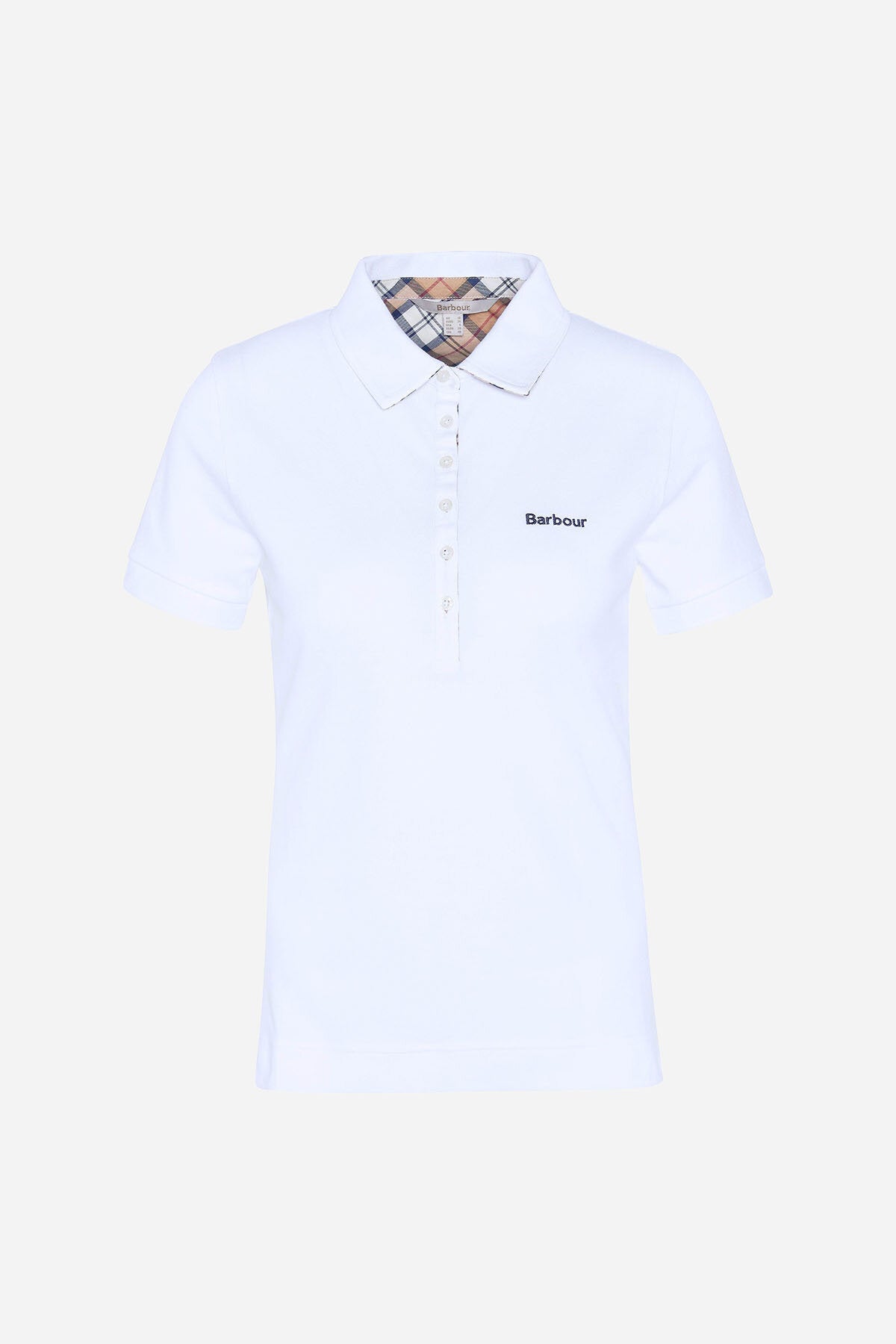 Portsdown Polo Shirt