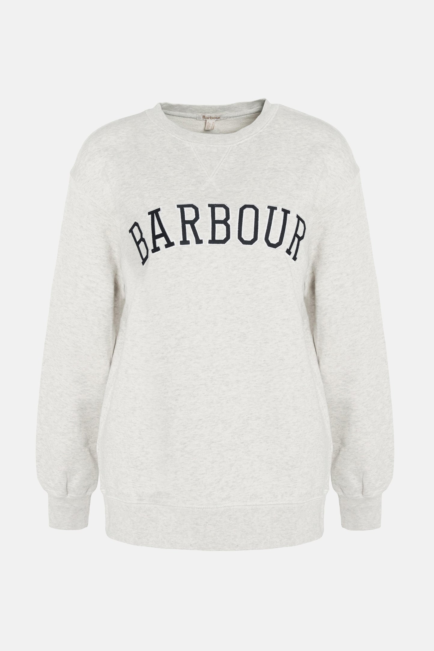Northumberland Sweatshirt