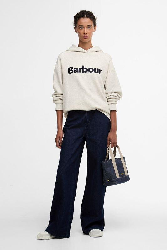 Hartland Hoodie