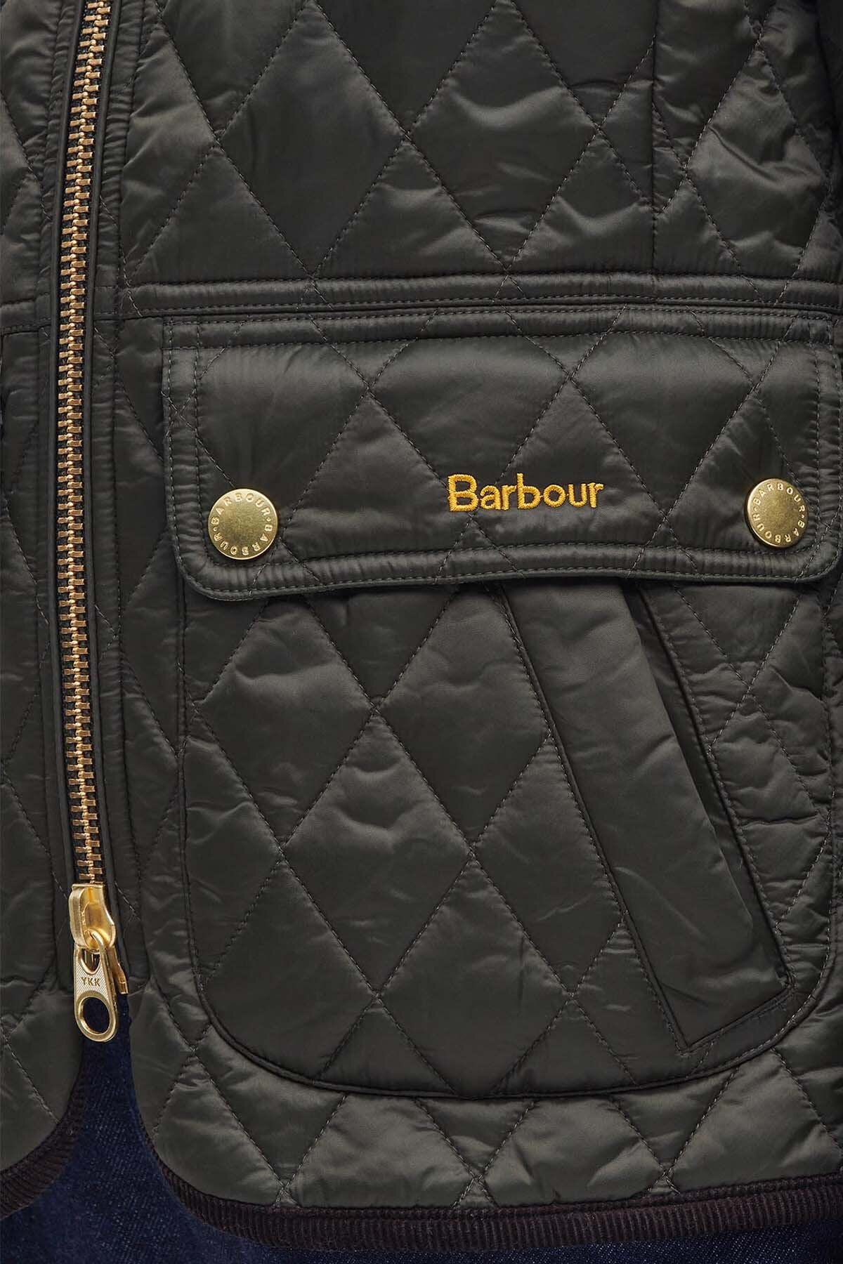 Fitted Beadnell Quilt