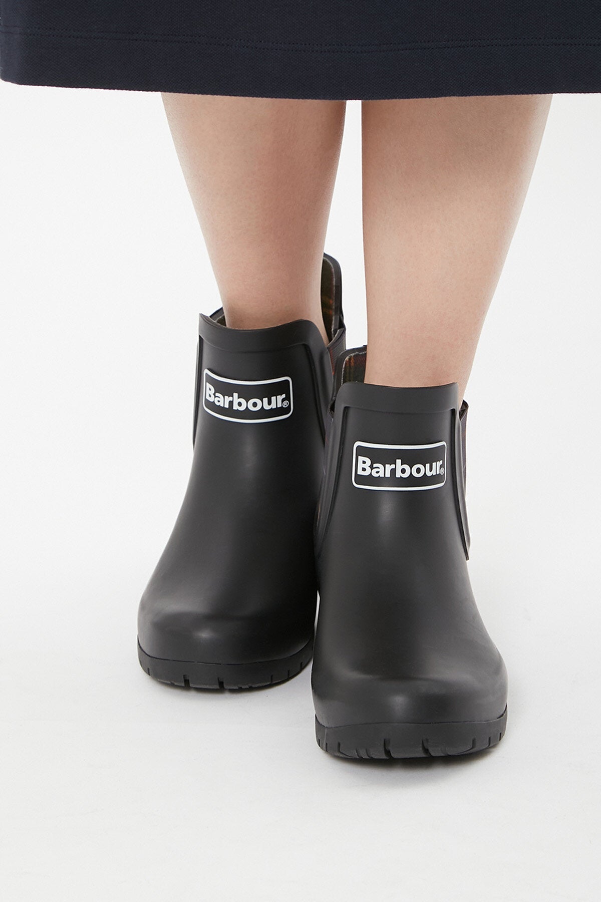 Kingham Chelsea Welly