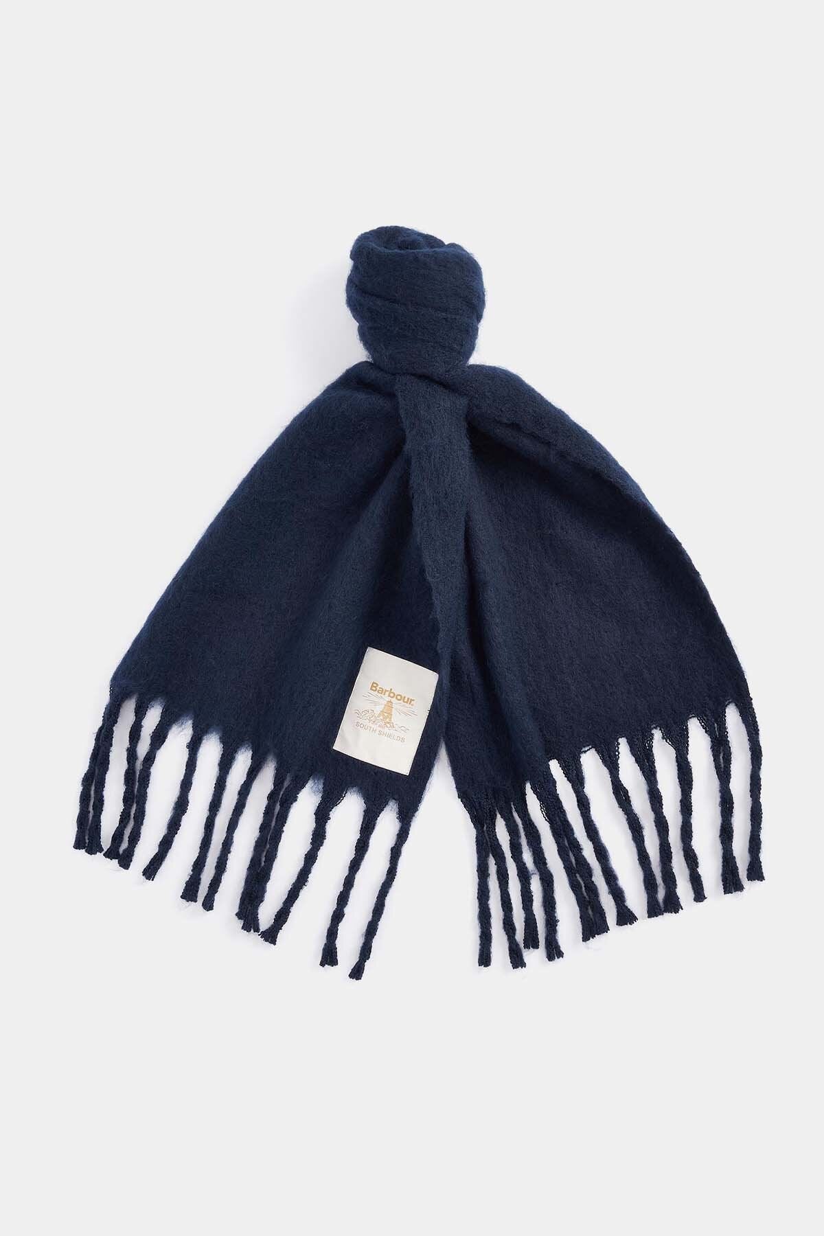 Ellison Scarf