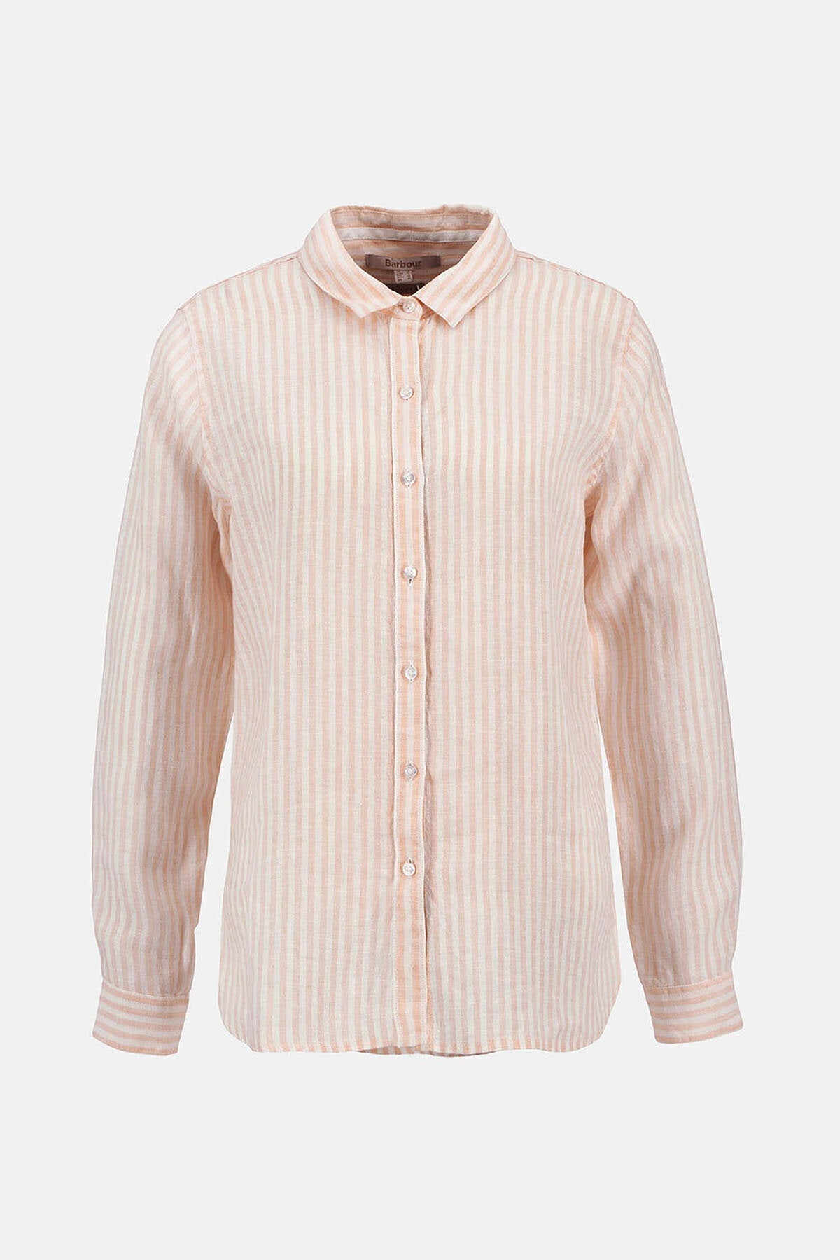 Marine Shirt