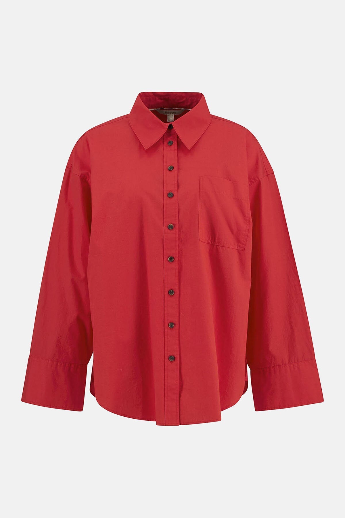 Angela Shirt