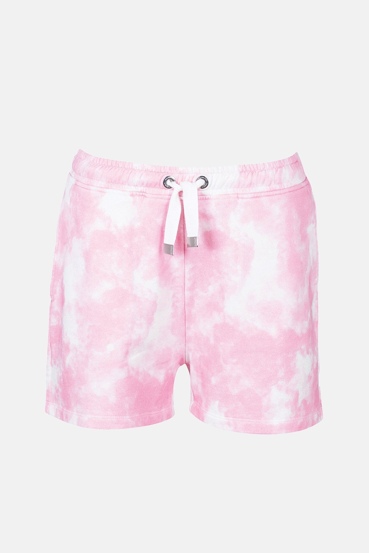 Chinetti Shorts