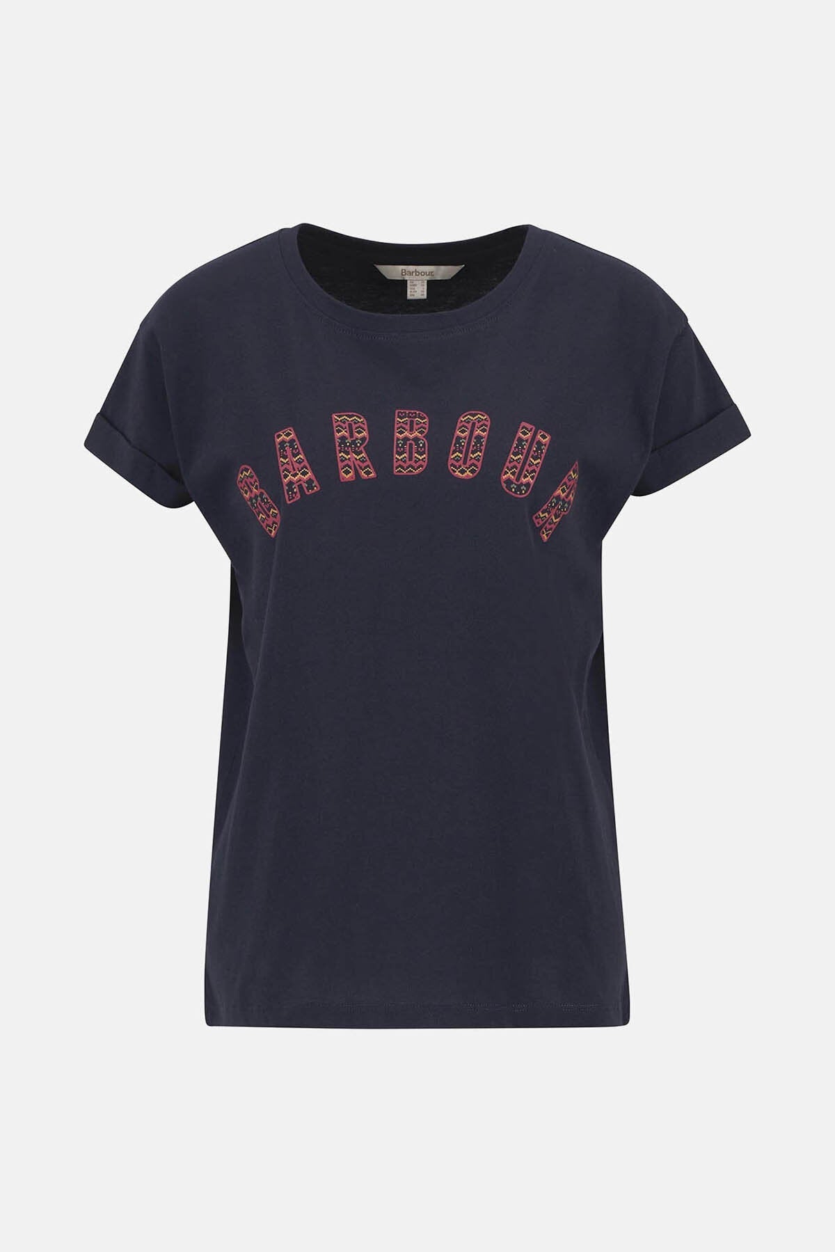 Kingsford T-Shirt