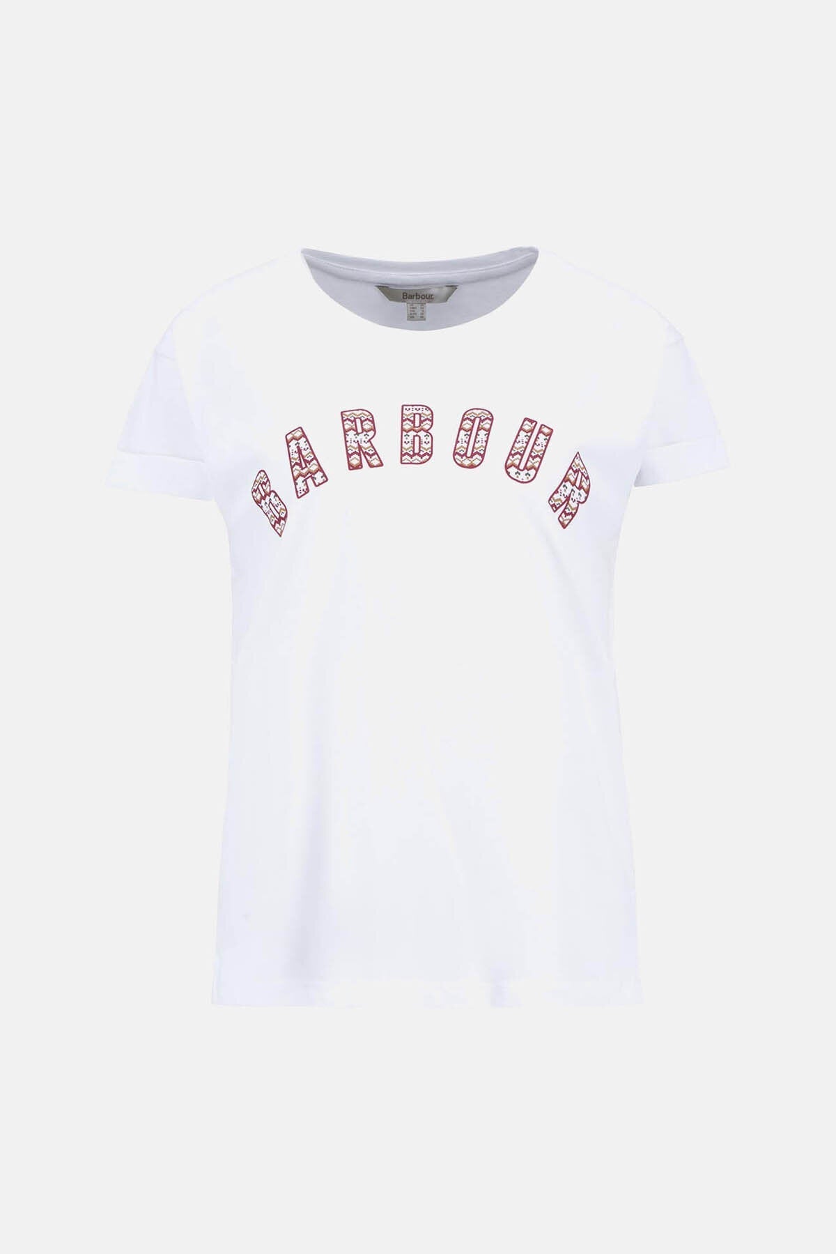 Kingsford T-Shirt