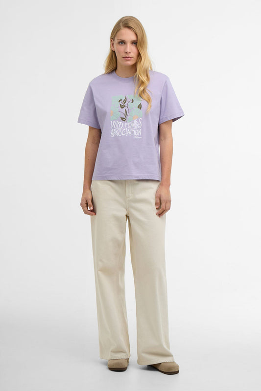 Selena T-Shirt