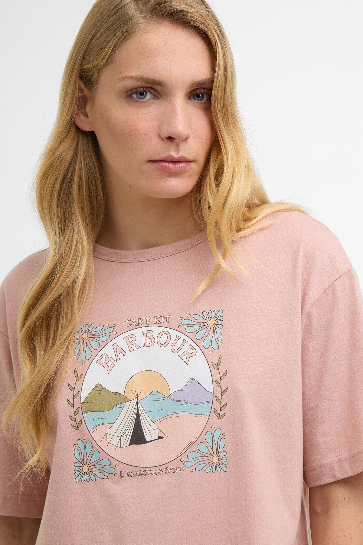Orla T-Shirt