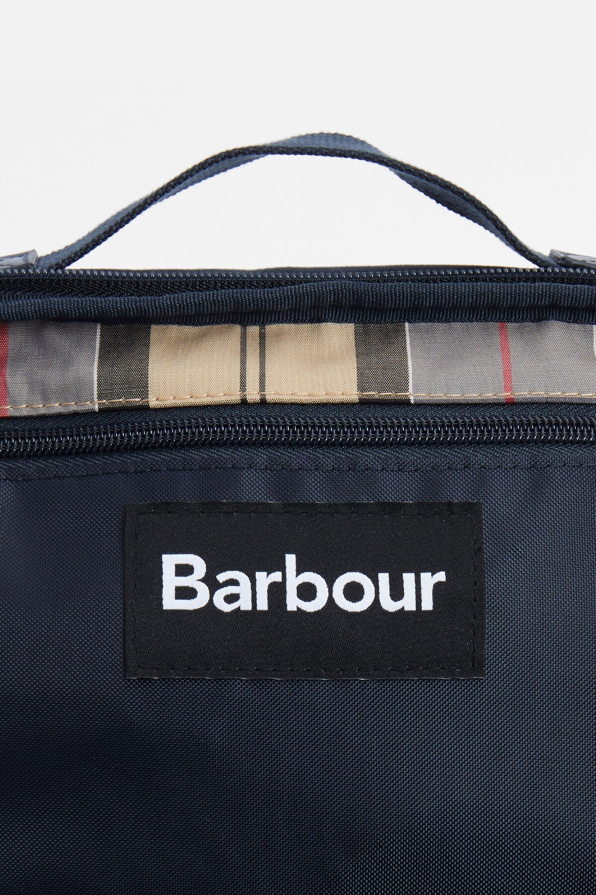 Cascade Washbag