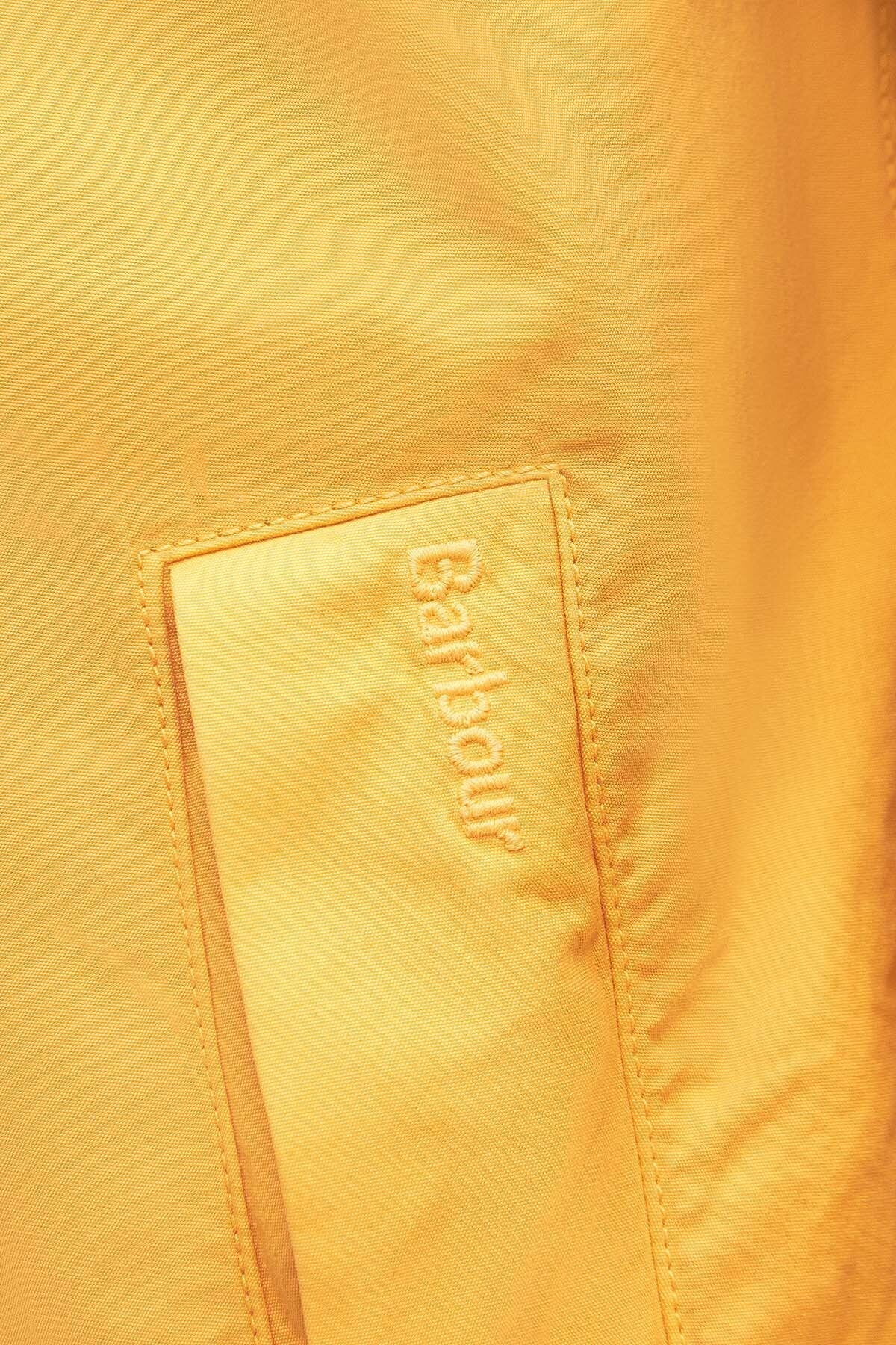 Tracker Casual Jacket