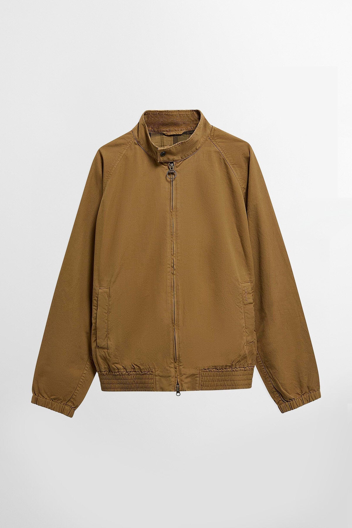 Royston Casual Jacket