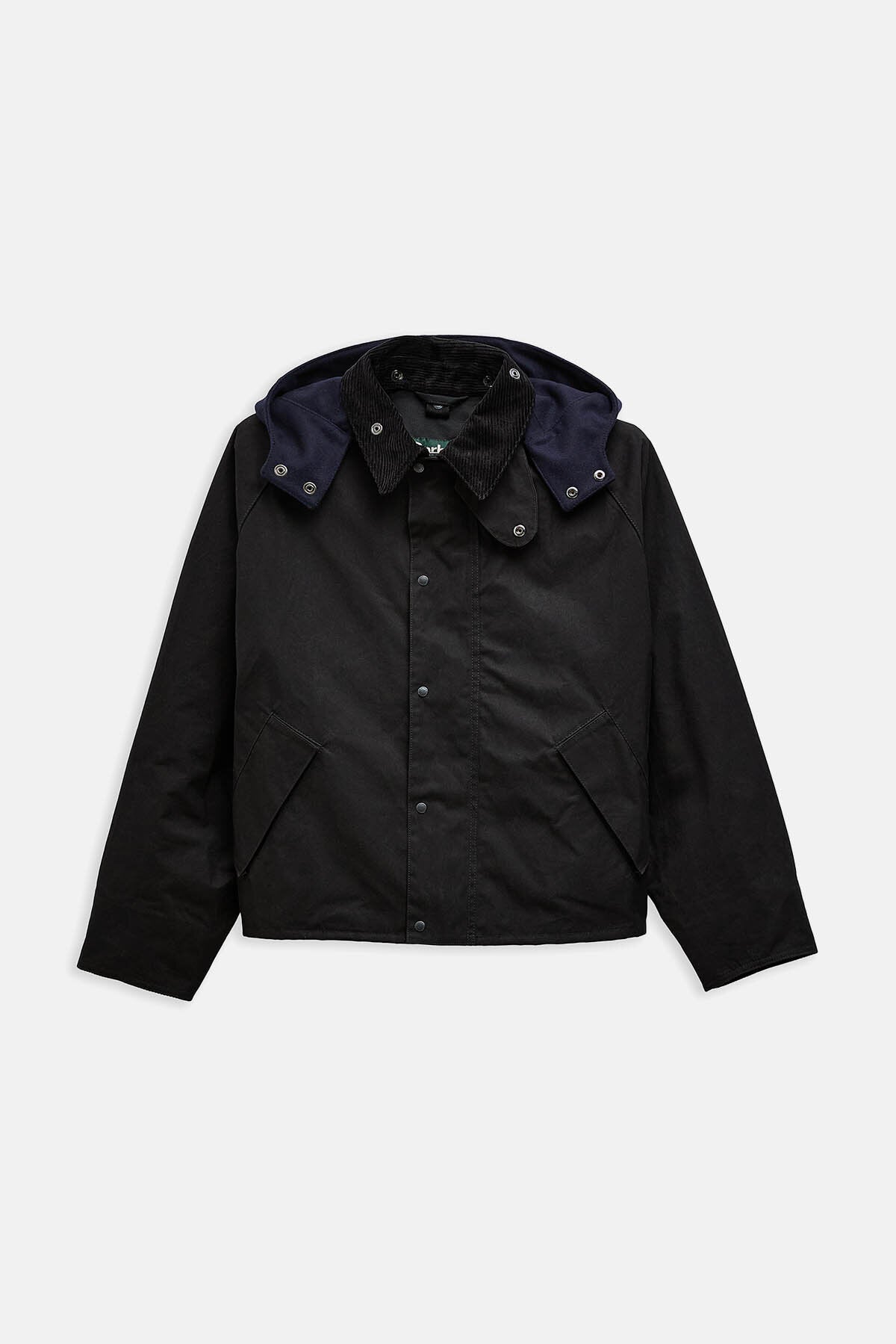 Sunshine Cruiser Casual Jacket