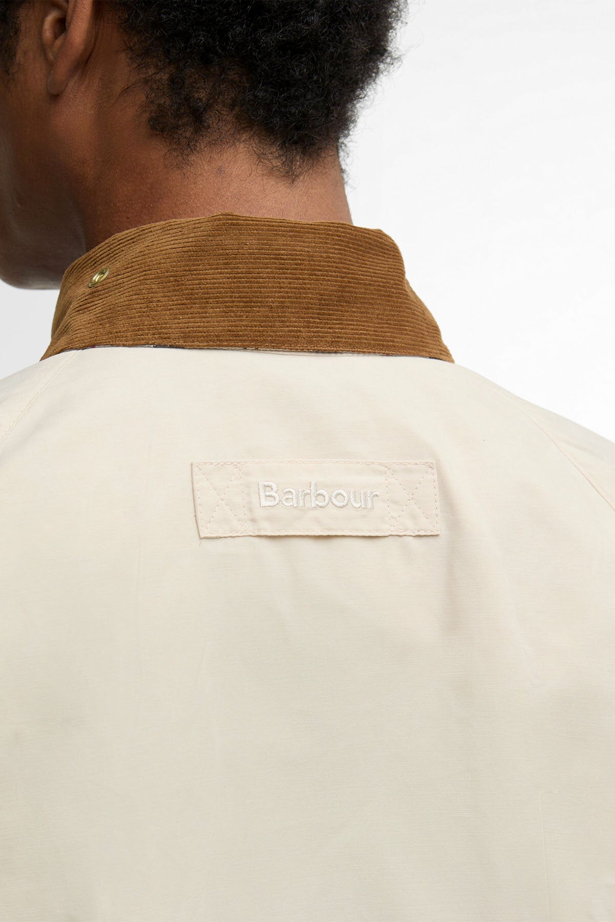 Icons Transport Casual Jacket