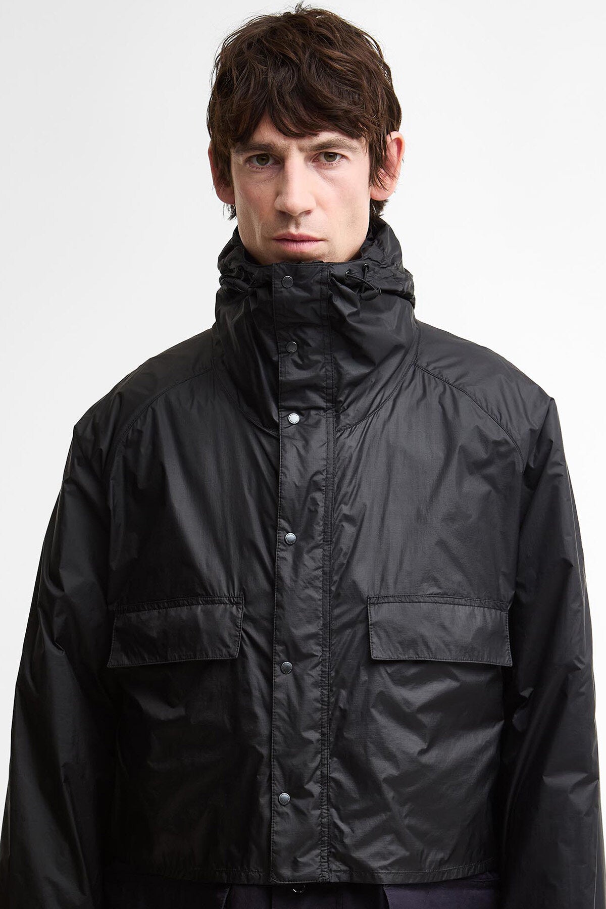 Sunshine Endurance Casual Jacket