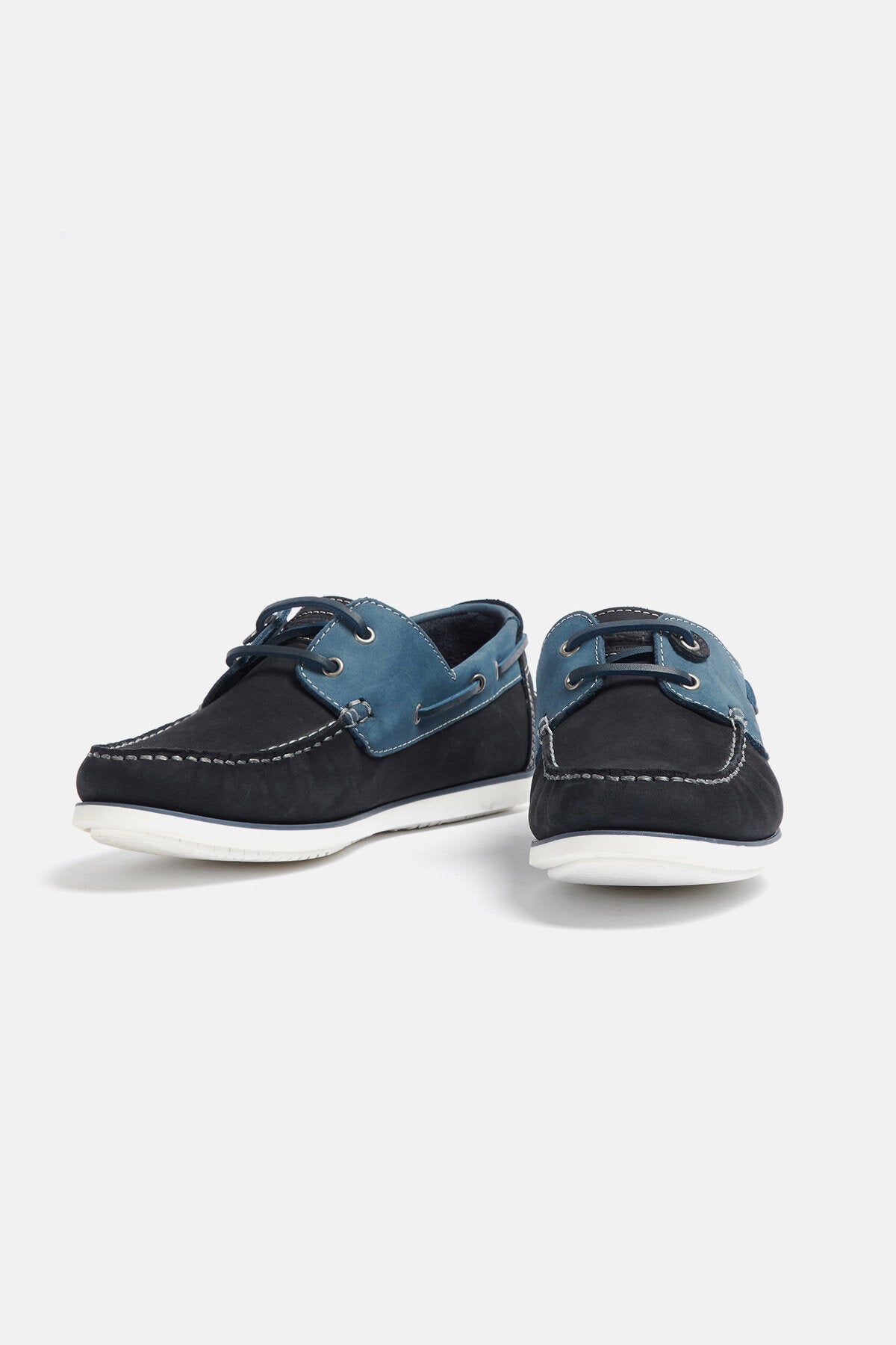 Wake Boat Shoes