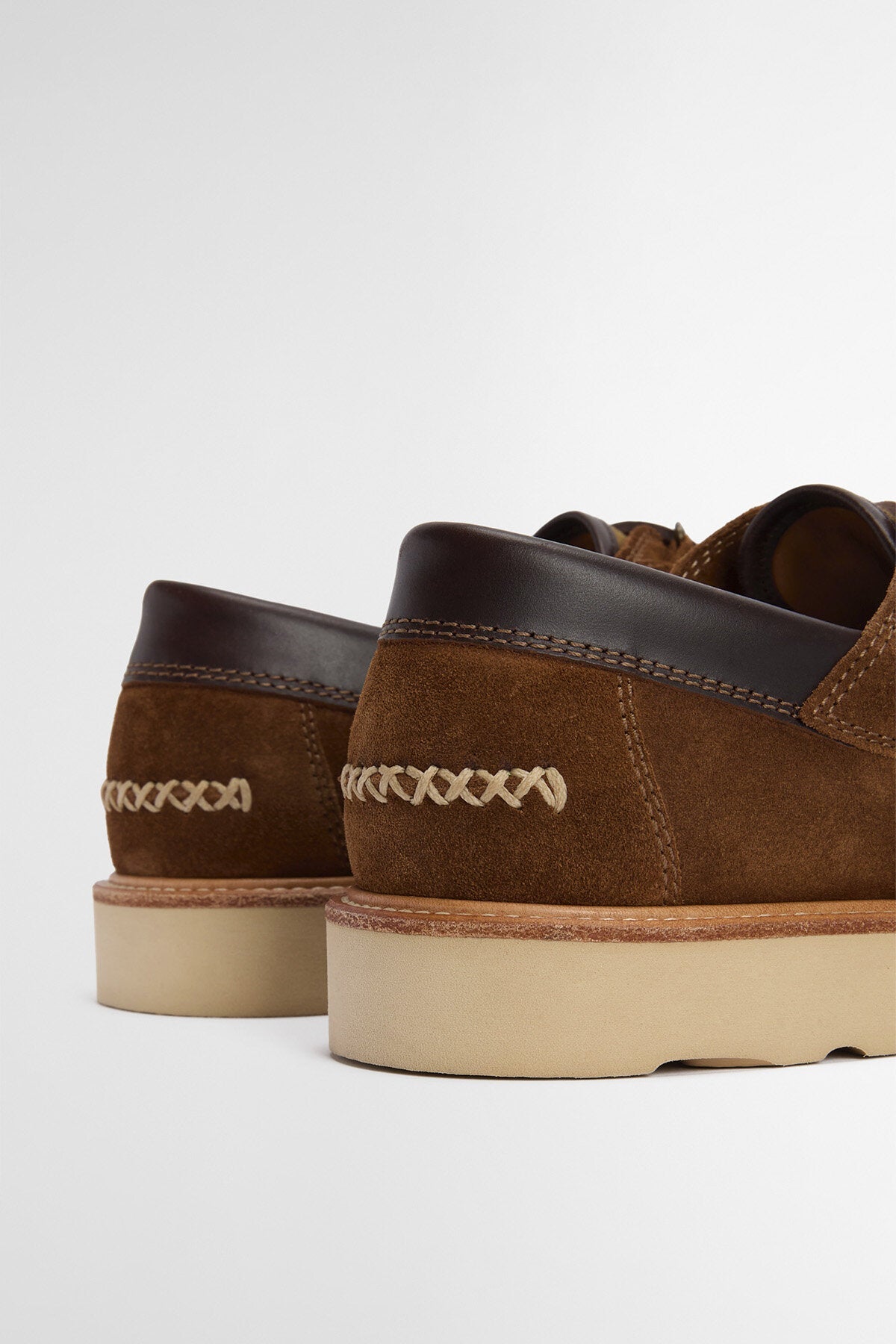 Murtun Loafer