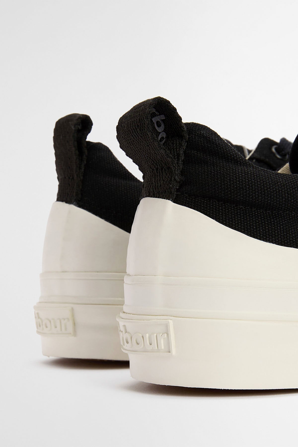 Stanhope Trainers