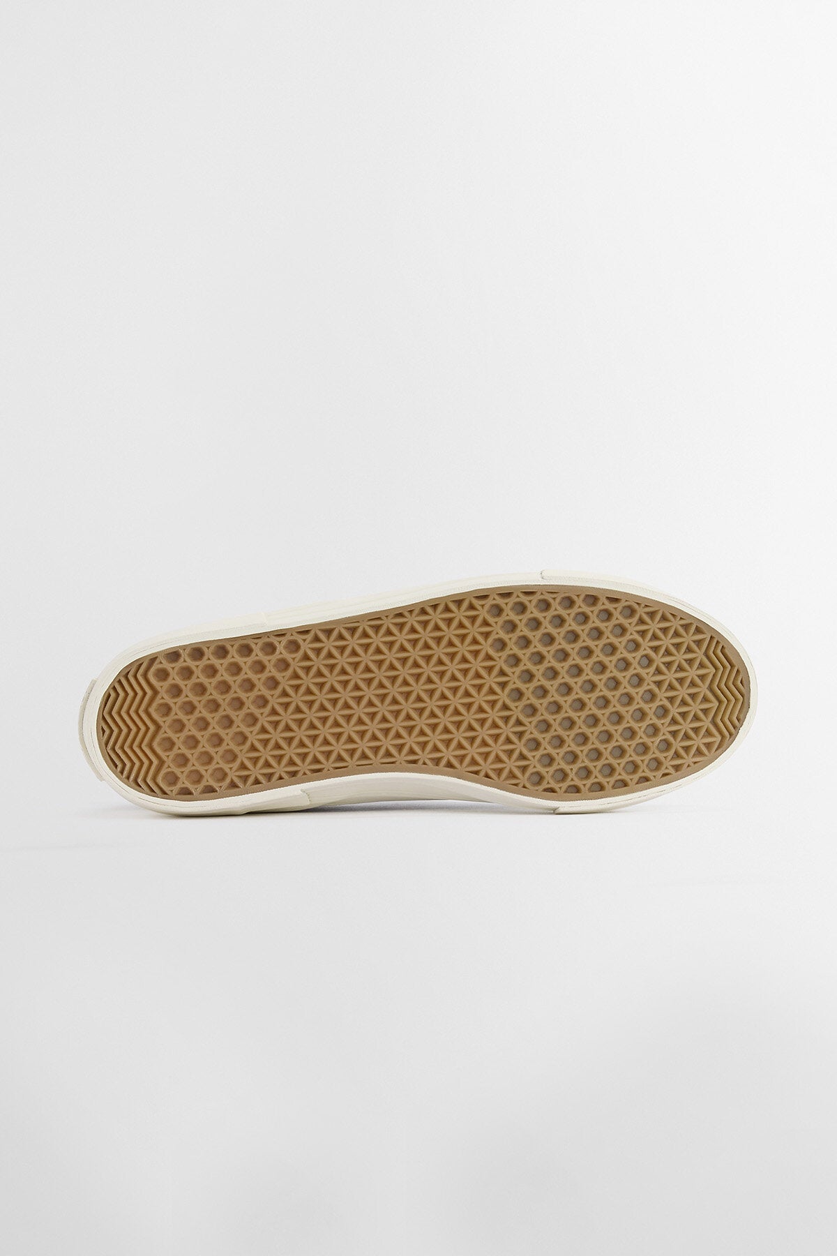 Stanhope Trainers