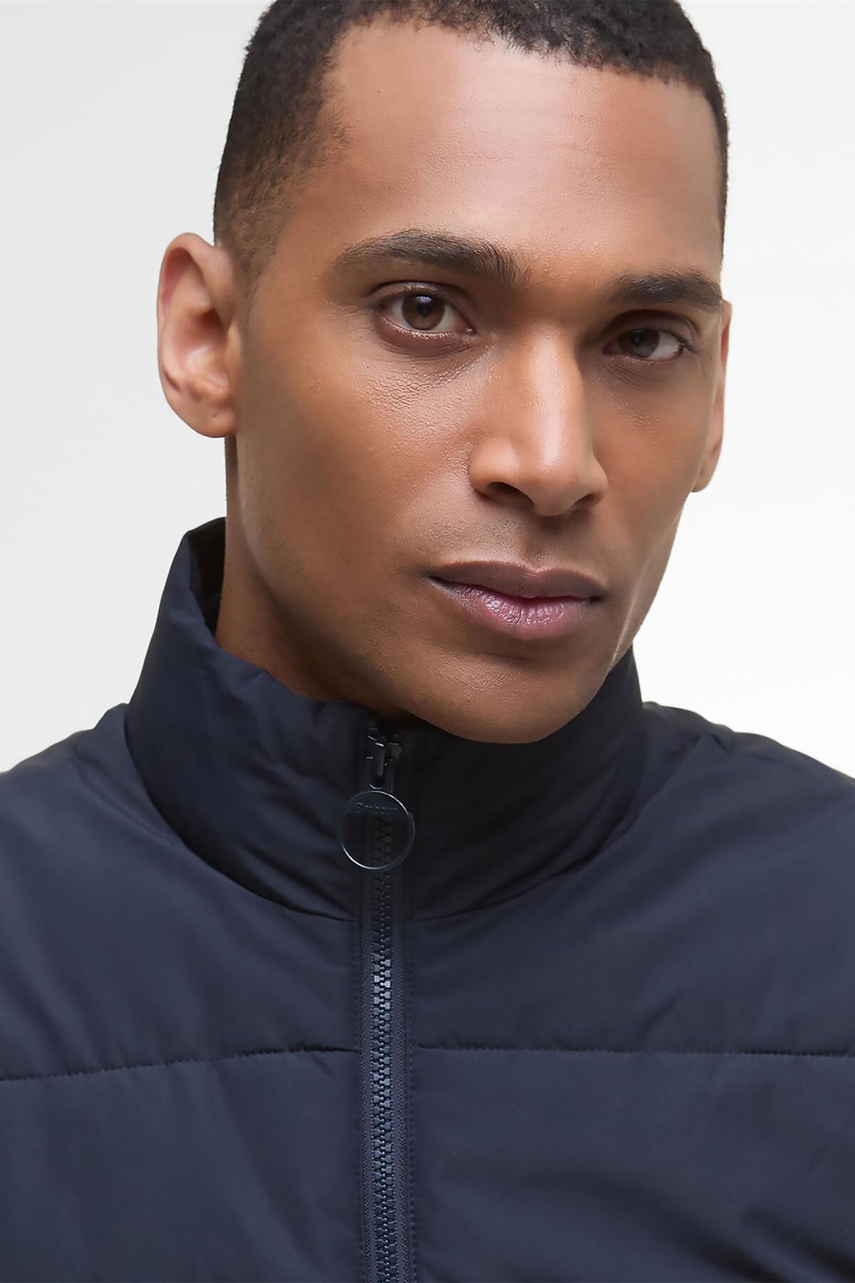 Bedale Puffer Gilet