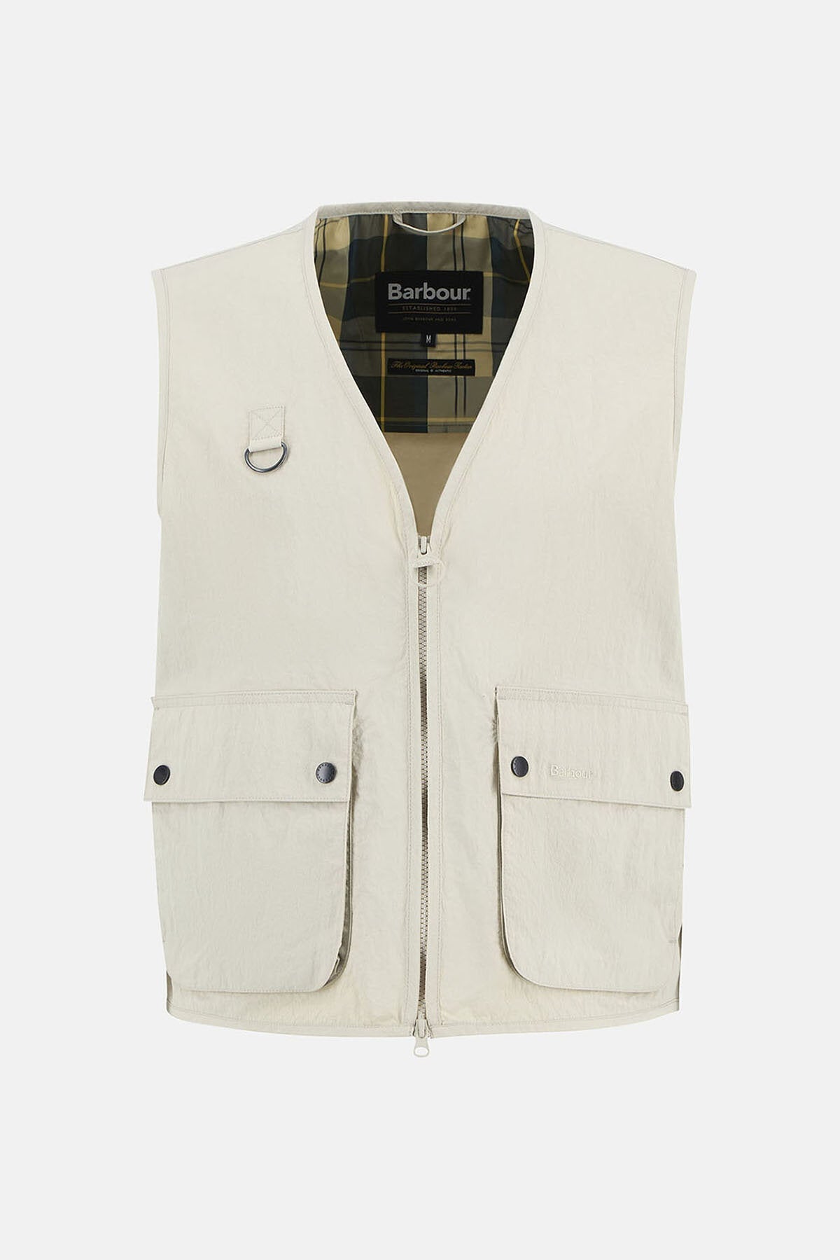 Festival Gilet