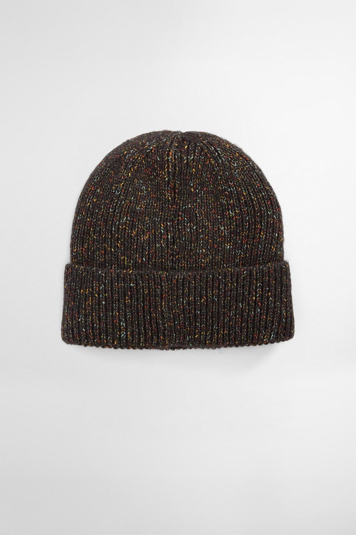 Eston Beanie Hat
