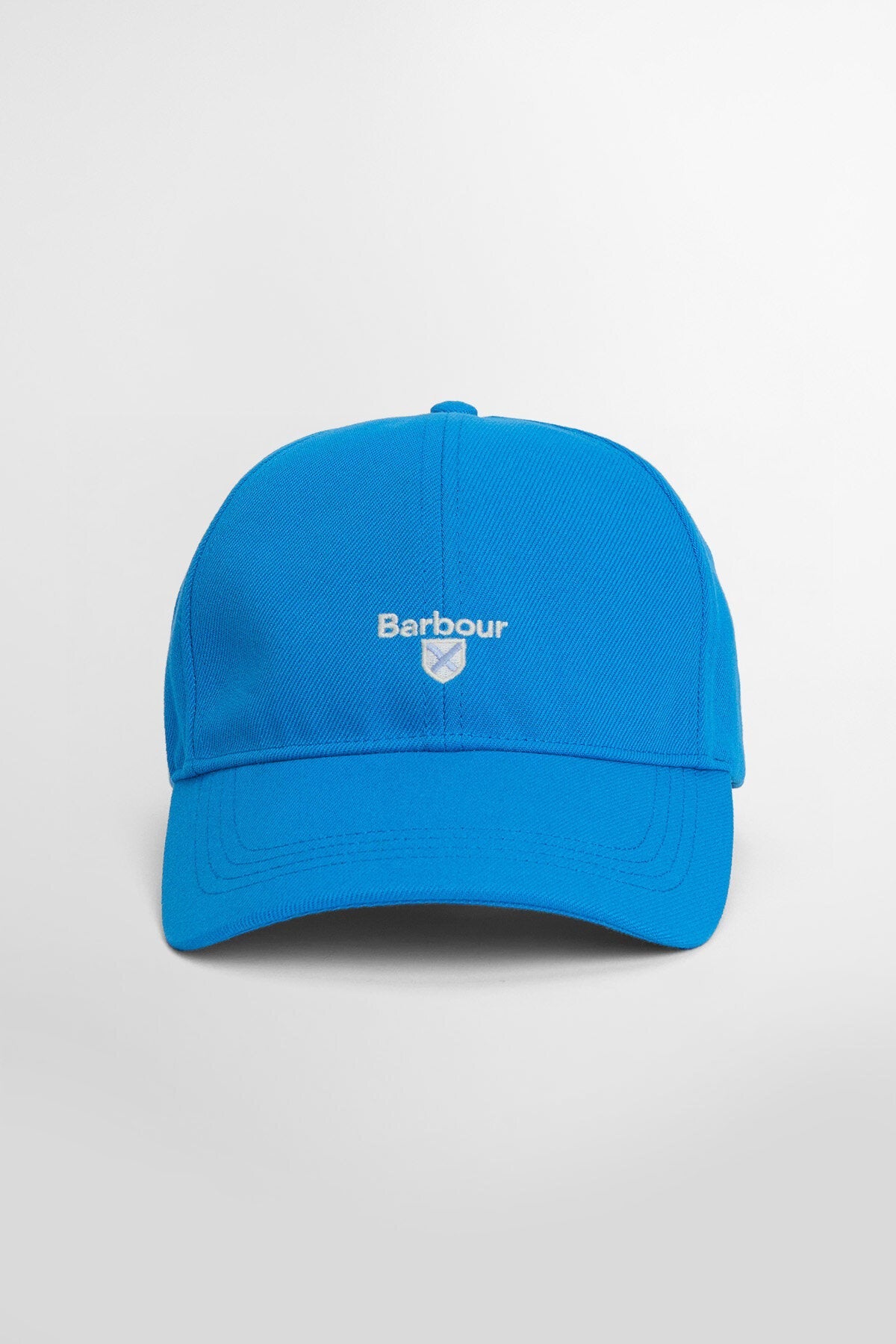 Active Cap