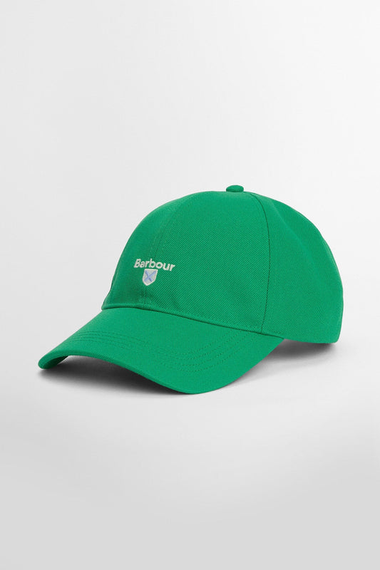 Active Cap