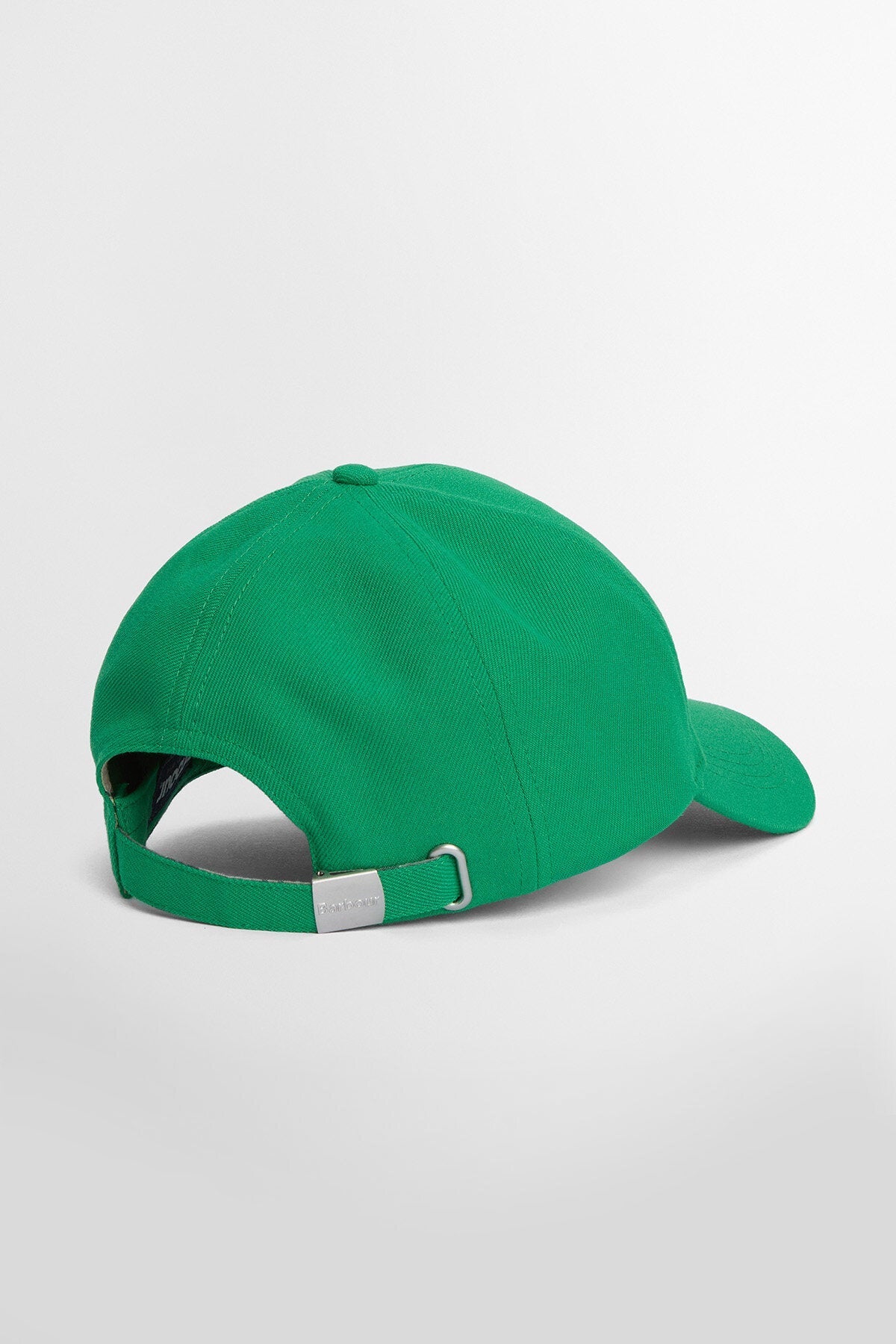 Active Cap