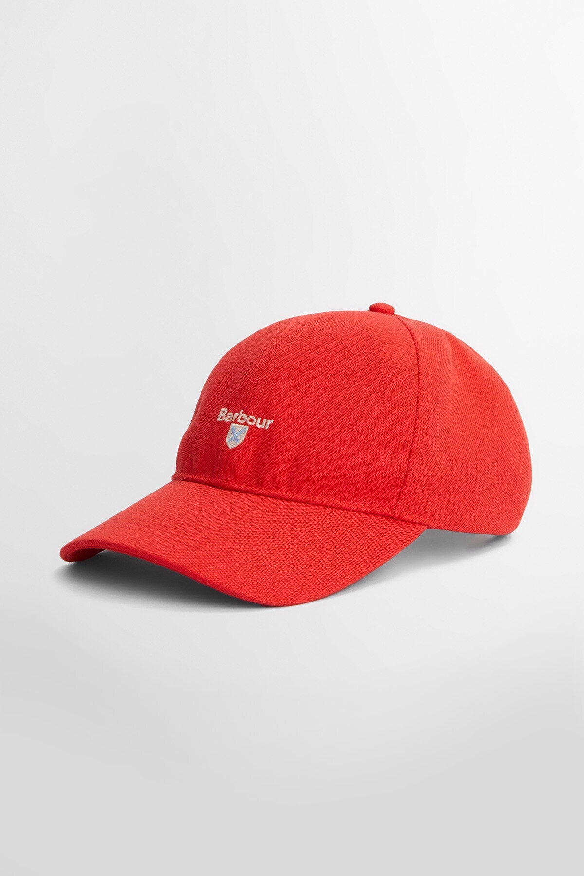 Active Cap