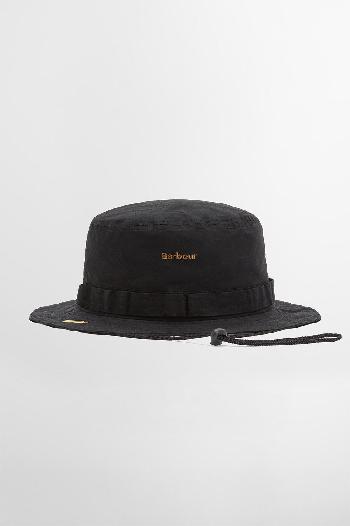 Transport Fisherman Bucket Hat