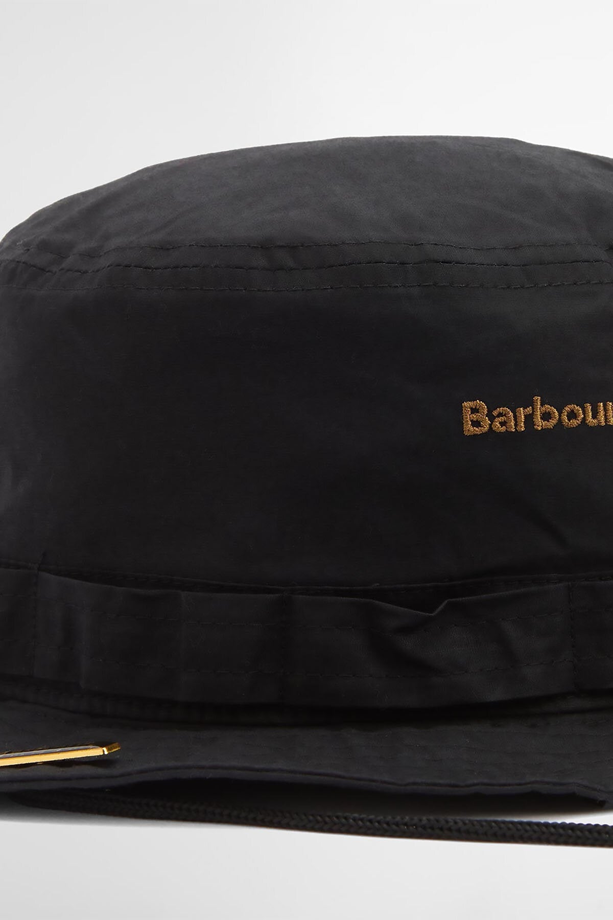 Transport Fisherman Bucket Hat