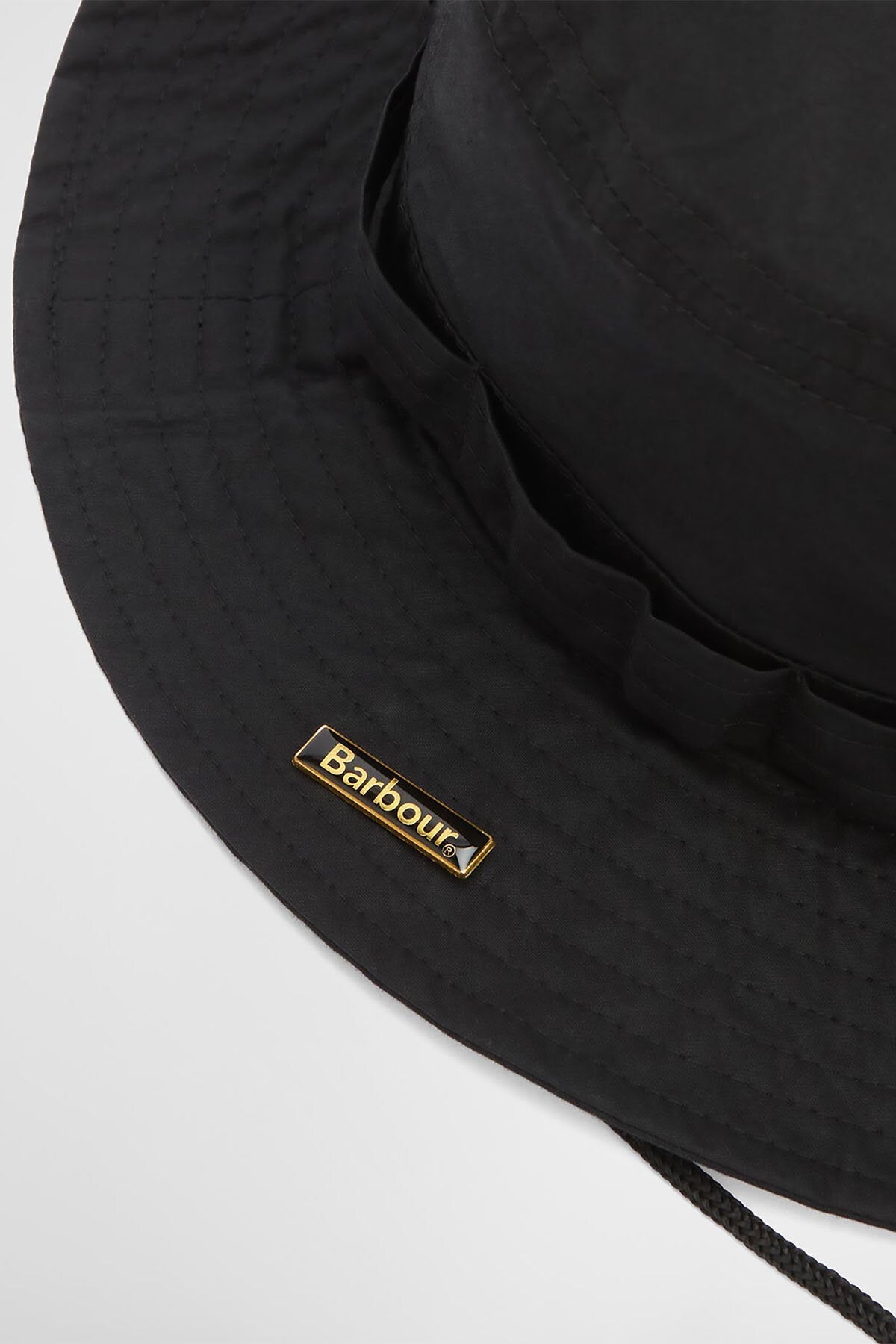 Transport Fisherman Bucket Hat