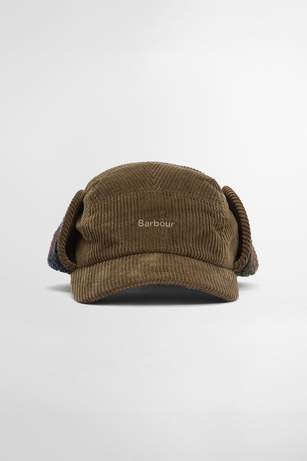 Lowfen Carpenter Hat