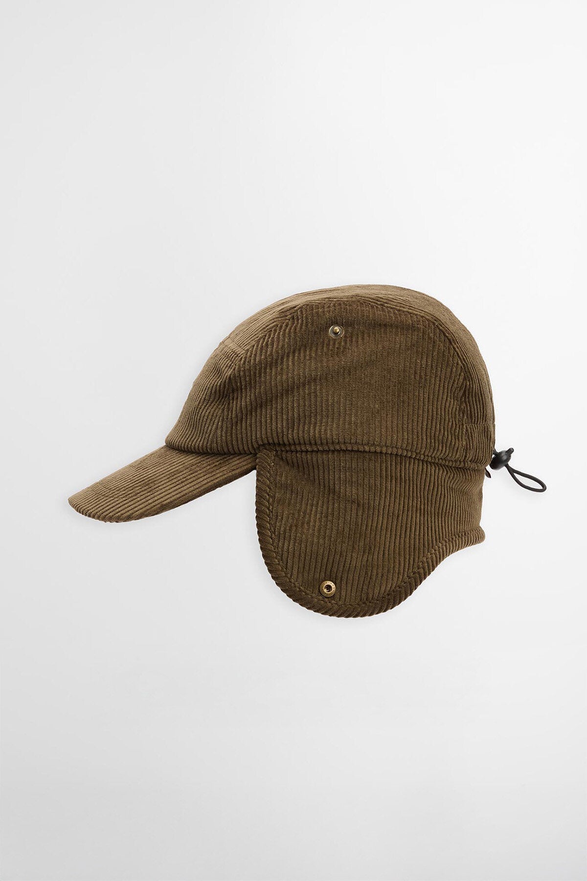 Lowfen Carpenter Hat