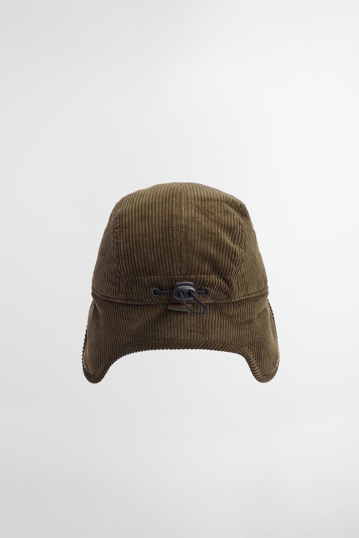 Lowfen Carpenter Hat