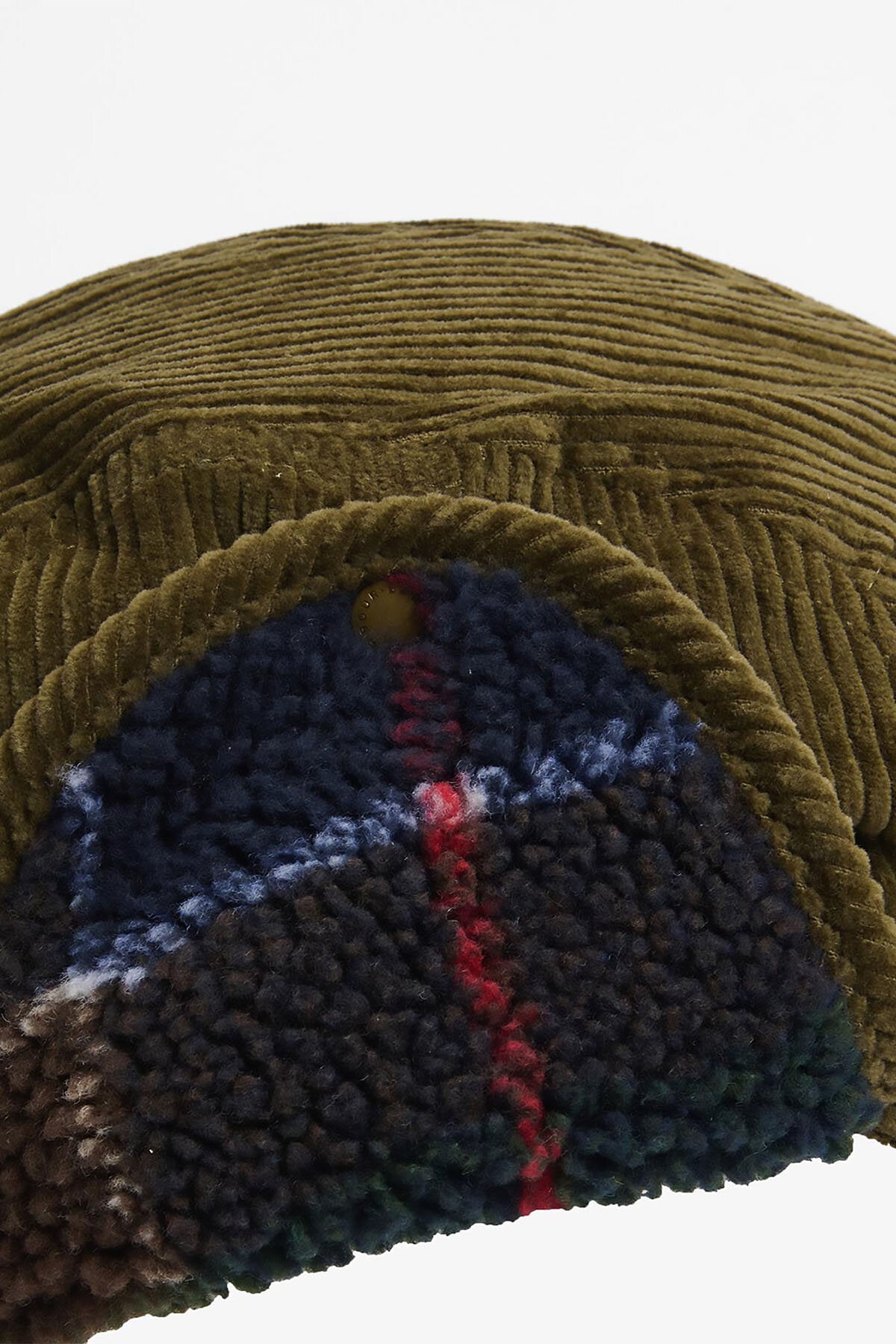 Lowfen Carpenter Hat