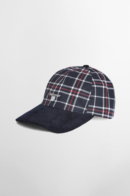 Benson Cap