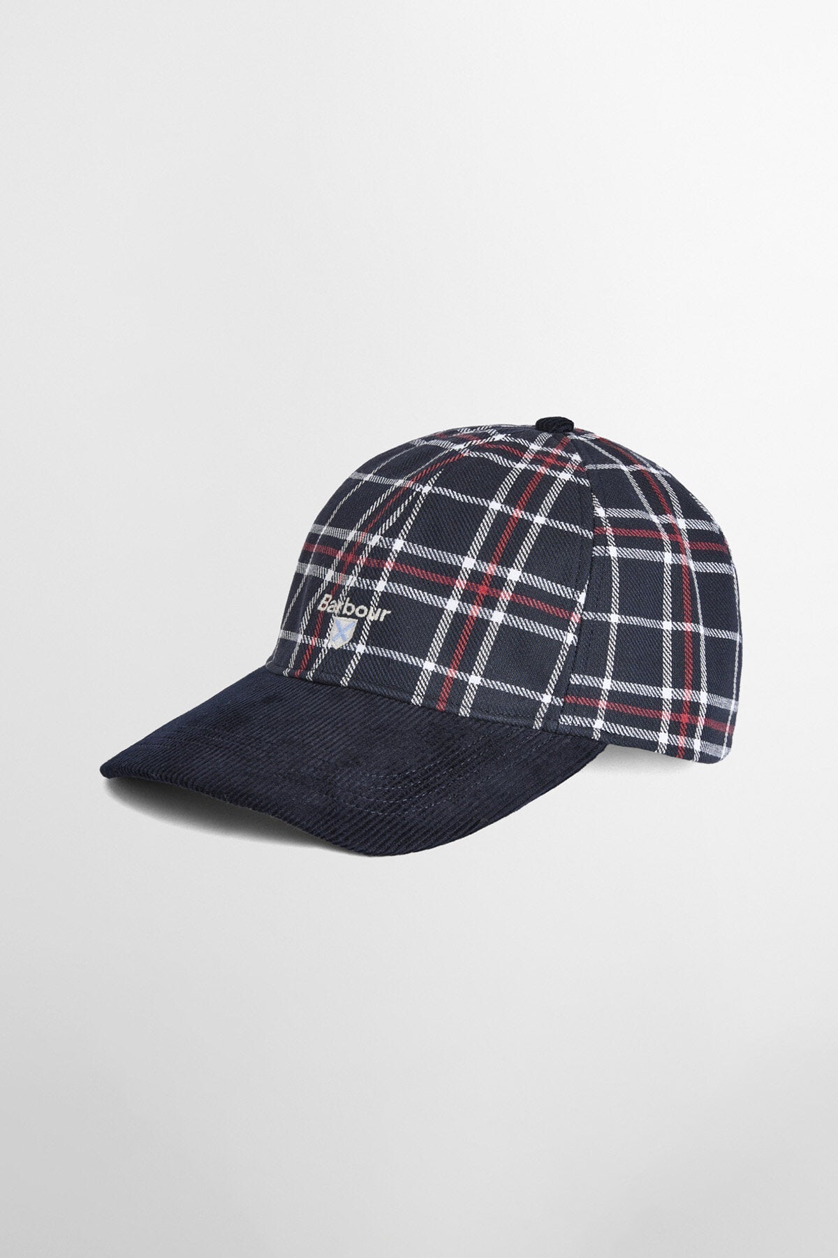 Benson Cap